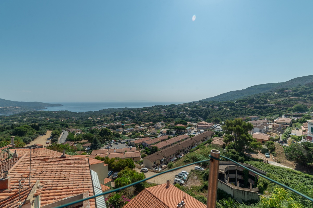 La Casa di Nonna Pasquina